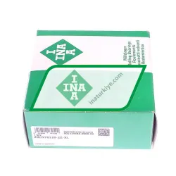 INA ZKLN70120-2Z-XL rulman resim 3