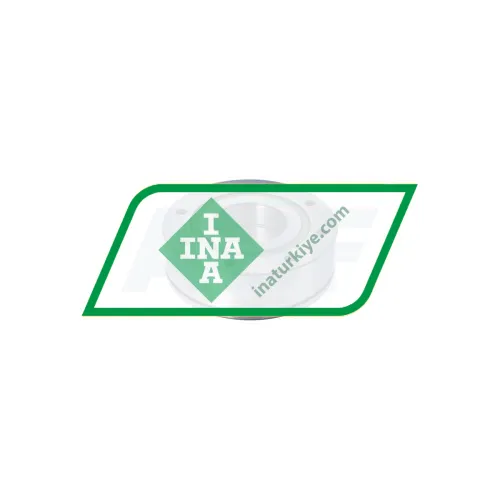 INA ZKLF60145-2Z-XL