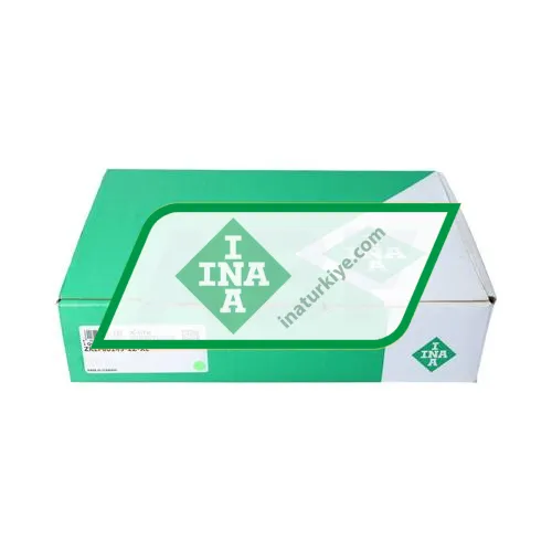 INA ZKLF60145-2Z-XL ürün fotoğrafı 5
