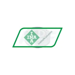 INA ZKLF60145-2Z-XL