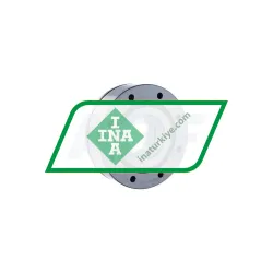 INA ZKLF60145-2Z-XL rulman resim 2