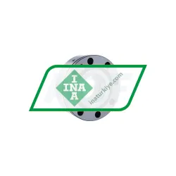 INA ZKLF60145-2Z-XL rulman resim 3