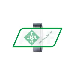 INA ZKLF60145-2Z-XL rulman resim 4