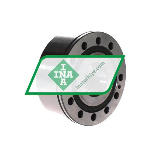 INA ZKLF50140-2RS-XL