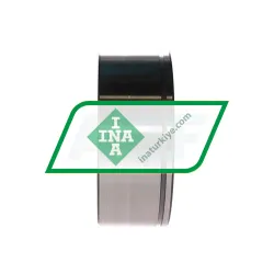 INA ZKLF50140-2RS-XL rulman resim 2