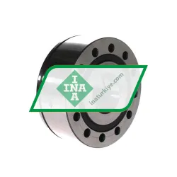 INA ZKLF50140-2RS-XL rulman resim 3