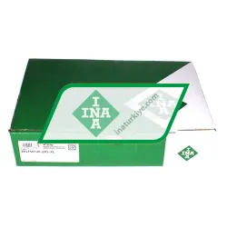 INA ZKLF50140-2RS-XL rulman resim 4