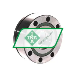INA ZKLF3590-2Z-XL