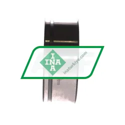 INA ZKLF3590-2Z-XL rulman resim 2