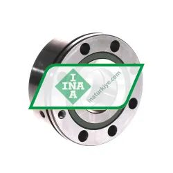 INA ZKLF3590-2Z-XL rulman resim 3