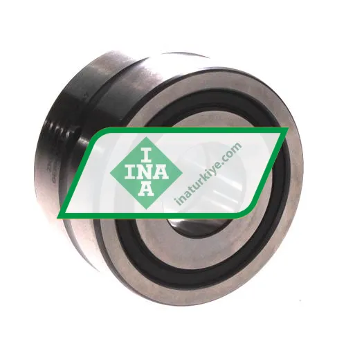 INA ZKLN2052-2RS-XL
