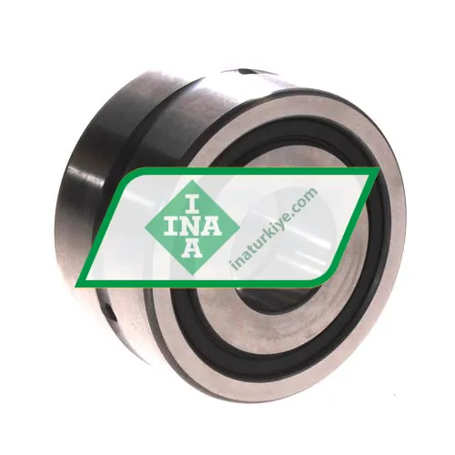 INA ZKLN2052-2RS-XL ürün fotoğrafı 2