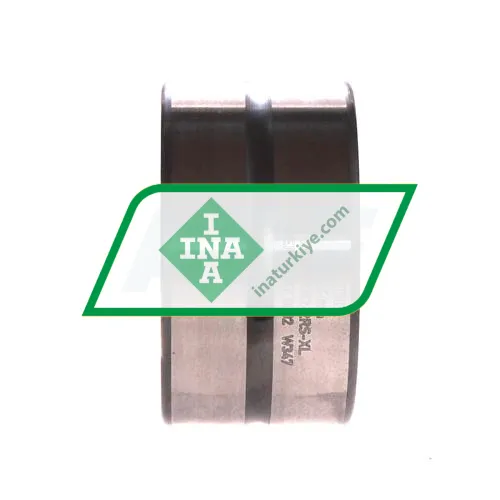 INA ZKLN2052-2RS-XL ürün fotoğrafı 3