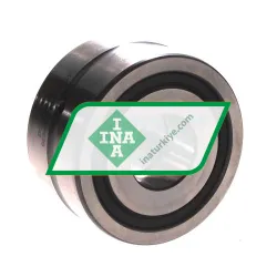 INA ZKLN2052-2RS-XL