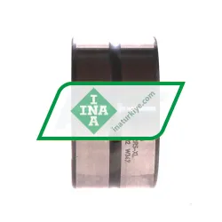 INA ZKLN2052-2RS-XL rulman resim 3
