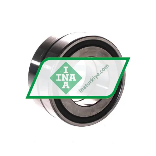 INA ZKLN4075-2RS