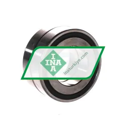 INA ZKLN4075-2RS