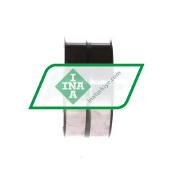 INA ZKLN4075-2RS rulman resim 2