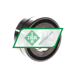 INA ZKLN4075-2RS rulman resim 3