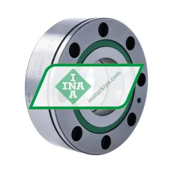 INA ZKLF60145-2Z