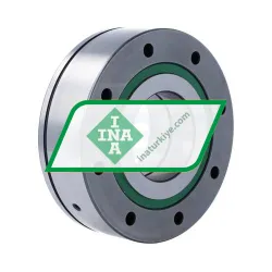 INA ZKLF60145-2Z rulman resim 2