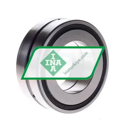 INA ZKLN5090-2RS