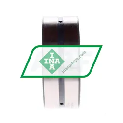 INA ZKLN5090-2RS rulman resim 2
