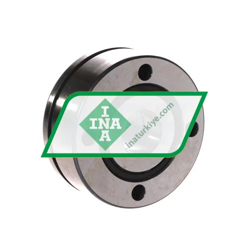 INA ZKLF2068-2RS