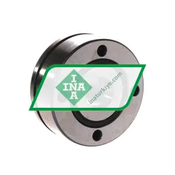 INA ZKLF2068-2RS