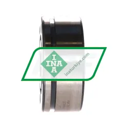 INA ZKLF2068-2RS rulman resim 2