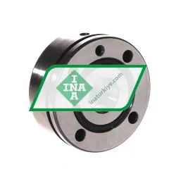 INA ZKLF2068-2RS rulman resim 3
