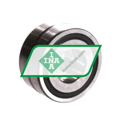 INA ZKLN2557 2RS-PE