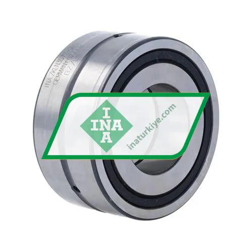 INA ZKLN3572-2RS