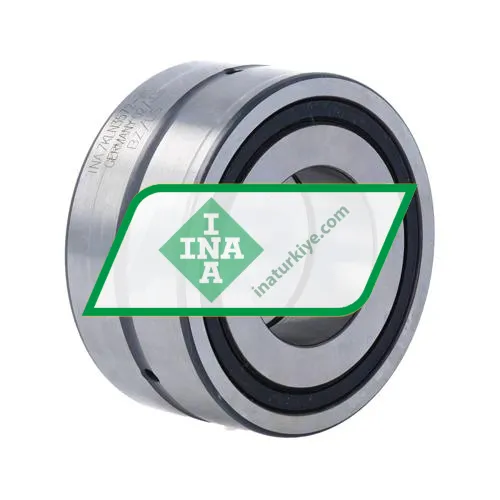 INA ZKLN3572-2RS ürün fotoğrafı 2