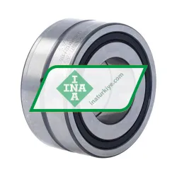INA ZKLN3572-2RS rulman resim 3