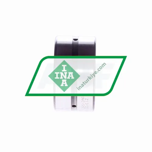 INA ZKLN1747-2RS-2AP ürün fotoğrafı 2