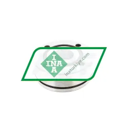 INA ZKLF2575-2RS