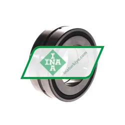 INA ZKLN5090-2RS PE