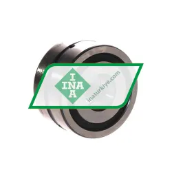 INA ZKLN2052-2RS