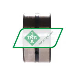 INA ZKLN2052-2RS rulman resim 2