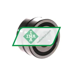 INA ZKLN2052-2RS rulman resim 3