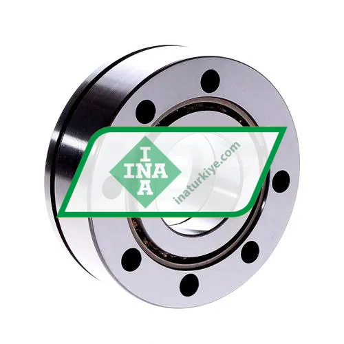 INA ZKLF40100-2RS-2AP