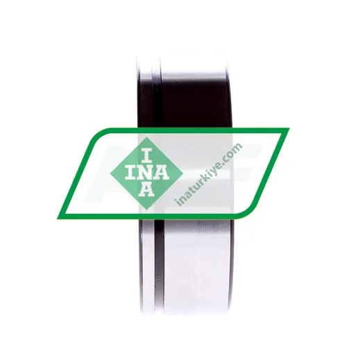 INA ZKLF40100-2RS-2AP ürün fotoğrafı 3