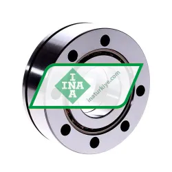 INA ZKLF40100-2RS-2AP