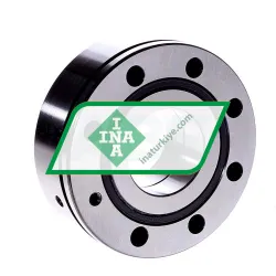 INA ZKLF40100-2RS-2AP rulman resim 2