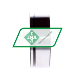 INA ZKLF40100-2RS-2AP rulman resim 3