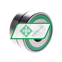 INA ZKLN3072-2Z