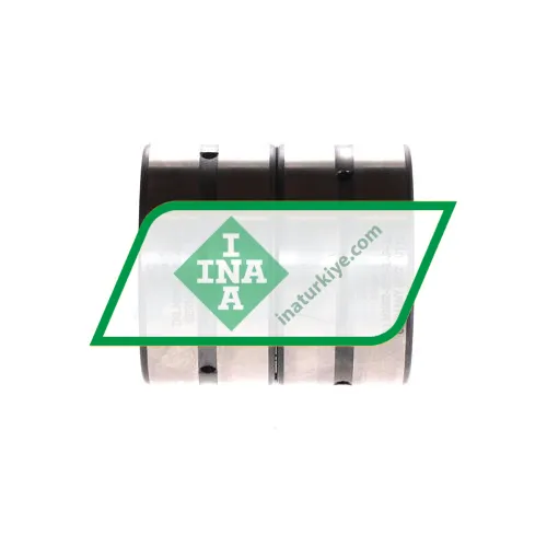 INA ZKLN2052-2RS-2AP-XL ürün fotoğrafı 2