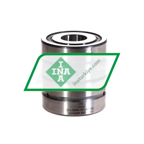 INA ZKLN2052-2RS-2AP-XL ürün fotoğrafı 3