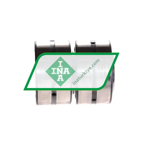 INA ZKLN2052-2RS-2AP-XL ürün fotoğrafı 4